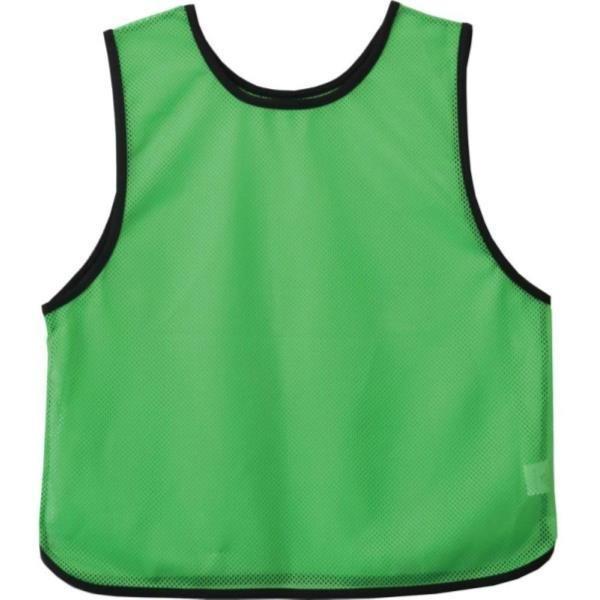 wԍ n wԍ q [bP WjA ruX n JrpuO[ D-161G  N(ς) (DAN) (Q41CD)