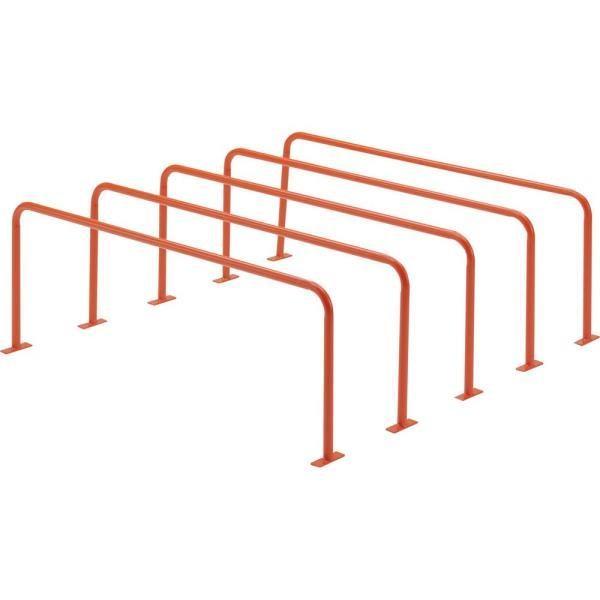 n[h ㋣Z ̈pi [n[h H450 D-192  N(K) (DAN) (Q41CD)