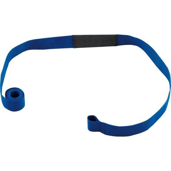 tオ⏕ S_⏕ ̈pi D-251 tオ⏕e[v (Q41CD)