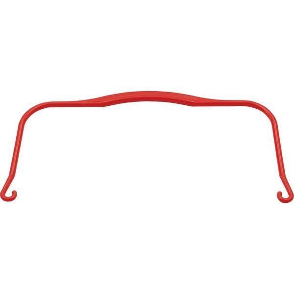 oXPbg nh JS nh D3501 }`oXPbgpnh/bhE2{1g D-3501R  N(A) (DAN) (Q41CD)