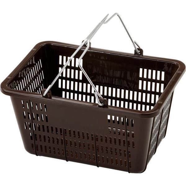 [JS oXPbg JS ~joXPbguE D-3502BR (Q41CD)