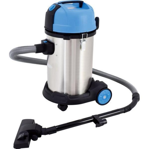 �Ɩ��p�|���@ �Ɩ��p�N���[�i�[ �|���@ �Ɩ��p ���z�N���[�i�[NVC-S35L D-1540  ���������N(�����ς���) (DAN) (Q41CD)