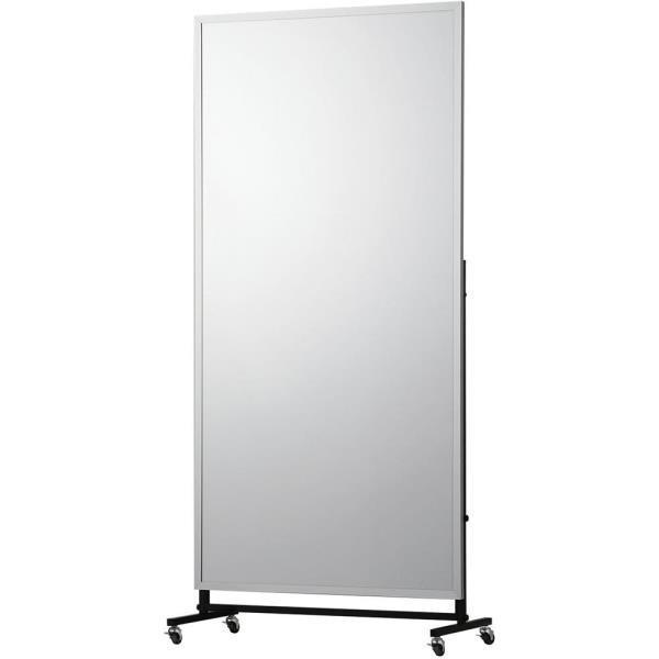 Sg _X~[ Sg~[ T^ړtFNX~[ 90 D-5226  N(ς) (DAN) (Q41CD)