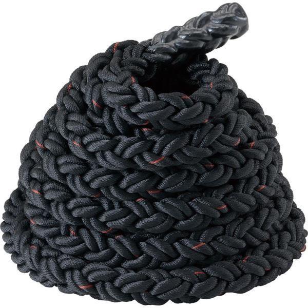 g[jO[v  g[jO ؃g  og[v _ D-5310  N(C) (DAN) (Q41CD)