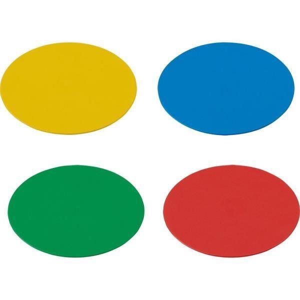 [LO}bg J[}bg J[}[N EH[LOfBXN D-7149 ꑗ(NFA) (DAN) (Q41CD)