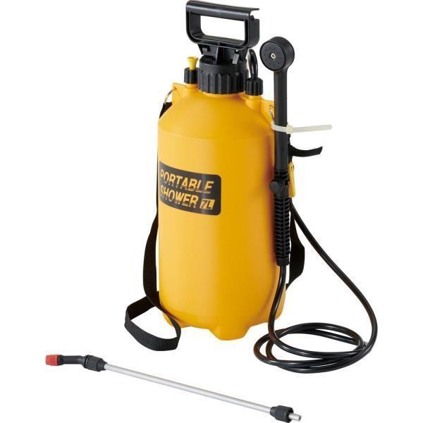 ȈՃV[ ^уV[ V[ 蓮 |[^uV[ D-8901  N(B) (DAN) (Q41CD)