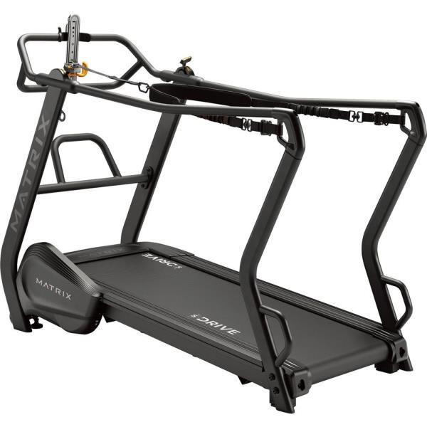 jO}V[ [i[ D7060 S-Drive Performance Trainer D-7060  N(ς) (DAN) (Q41CD)