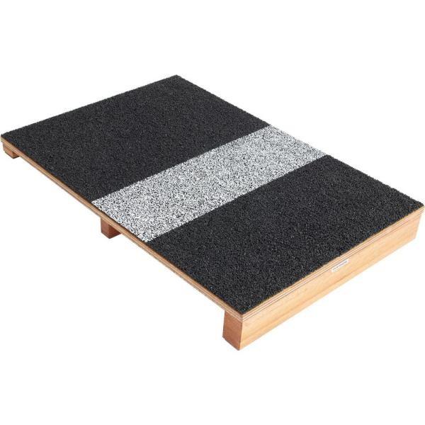  Ƃє ӂ݂ є EGB198 EGB198 ӂ݂NS  N(C) (ENW) (Q41CD)