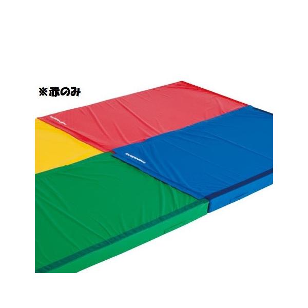 }bg ̑ }bg  J[}bg EGD312-100 RۘAׂ~߃J[}bg10   N(E) (ENW) (Q41CD)