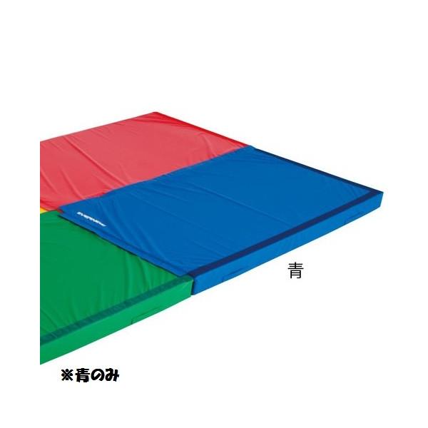 }bg ̑ }bg  J[}bg EGD312-700 RۘAׂ~߃J[}bg10   N(E) (ENW) (Q41CD)