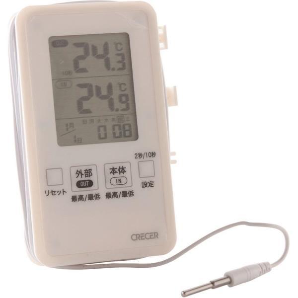 xv fW^ EHB268 EHB268 fW^IN-OUTxv (Q41CD)