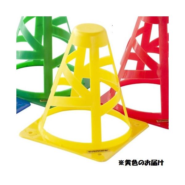 J[R[ }[J[R[ R[i[R[ EKA944-400 R[i[|Xg15  (Q41CD)