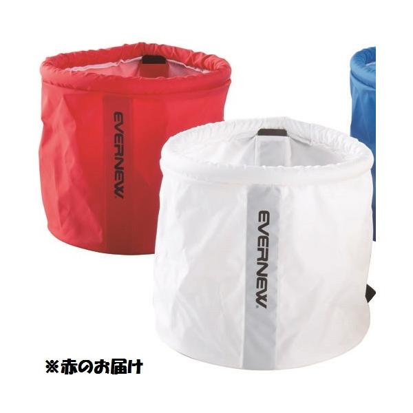 玉入れ かご 玉入れ カゴ 運動会 Eka945 100 背負い玉入れカゴ 赤 Enw Cqb27 フィールドボス 通販 Yahoo ショッピング