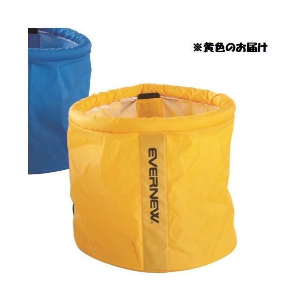 品番：EKA945-400 背負い玉入れカゴ 黄商品仕様：●素材：ナイロン ●サイズ：高さ35×径34cm ●重量：400g在庫に関して：この商品は、【お取り寄せ】となる場合がございます。在庫が確保された商品ではございませんのでご注意願いま...