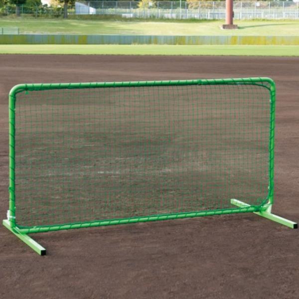 lbg h tFX lbg 싅 EKC166 lbgtFXH 1x2  N(C) (ENW) (Q41CD)