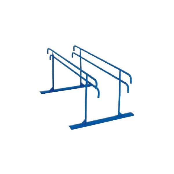 ֎ [ ֎ԃbN [bN EKD326 ֎ԗpKX^hS  N(F) (ENW) (Q41CD)