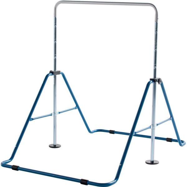 S_ ܂肽 S_ ړ ȈՓS_ EKD340 ܂肽݃WjAS_2  N(C) (ENW) (Q41CD)