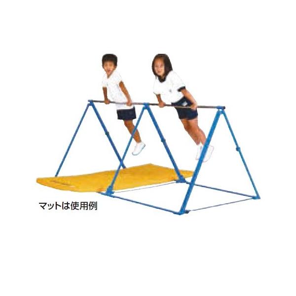 S_ ܂肽 S_ ړ ȈՓS_ EKD368 ܂肽ݎOpS_2  N(C) (ENW) (Q41CD)