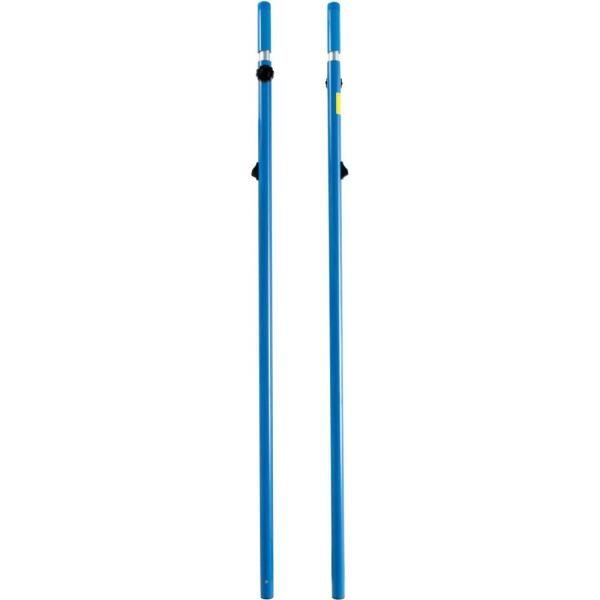 x oh~g x o[ EKD434 EKD434-3 ړIxCL 15cm (Q41CD)