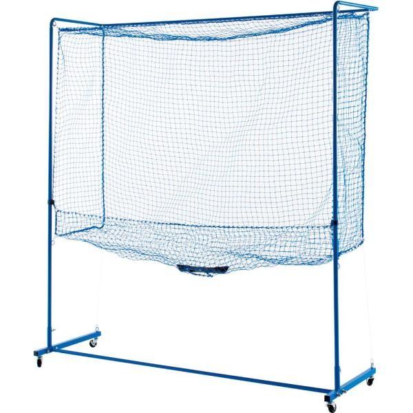 W 싅 싅lbg EKD505 EKD505 싅pWQ[W  N(J) (ENW) (Q41CD)