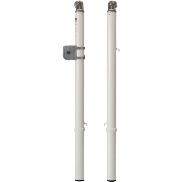 �x�� �e�j�X �x�� ���O EKD725 EKD725 �e�j�X�x��5���O (Q41CD)