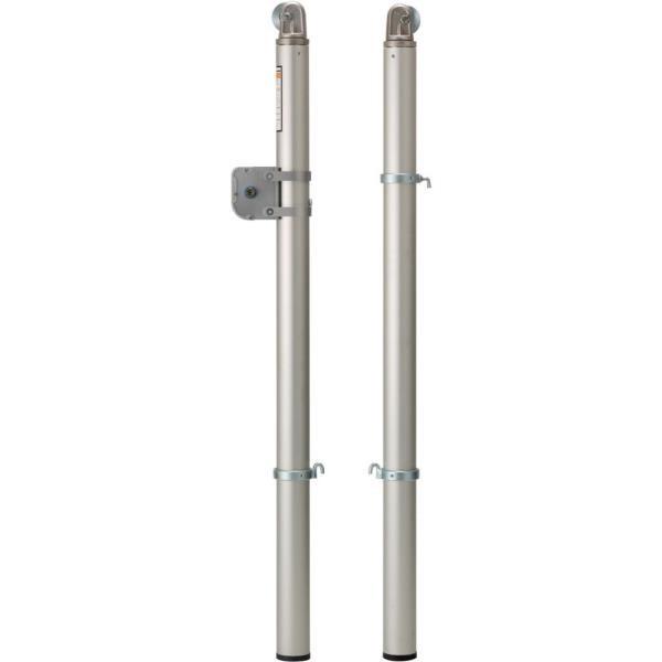 �x�� �e�j�X EKD727 EKD727 �e�j�X�x���X�e�����XT 3 (Q41CD)