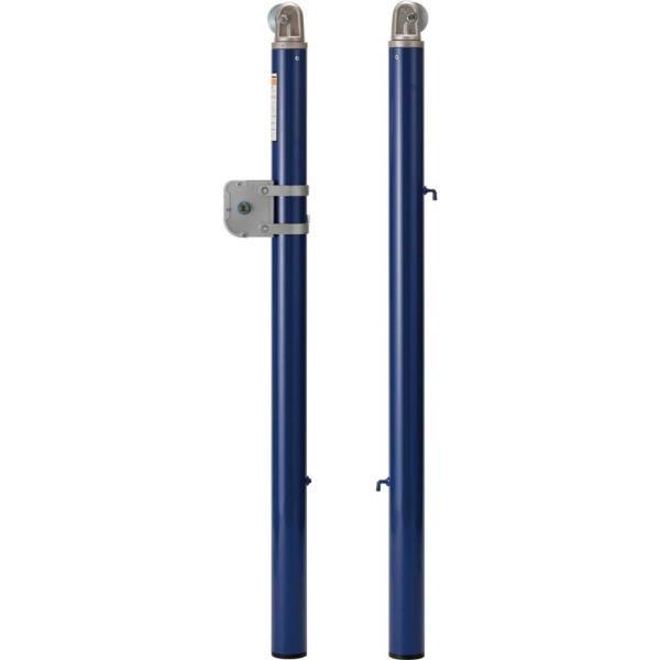 �x�� �e�j�X �x�� ���� EKD728 EKD728-3 �e�j�X�x��5���� 25cm (Q41CD)