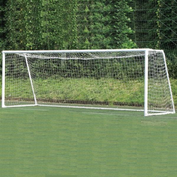 サッカーゴール アルミの人気商品 通販 価格比較 価格 Com