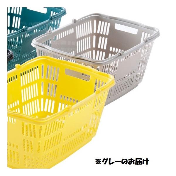 [JS  oXPbg EKD908-30 oXPbg^JS t`O[ (Q41CD)