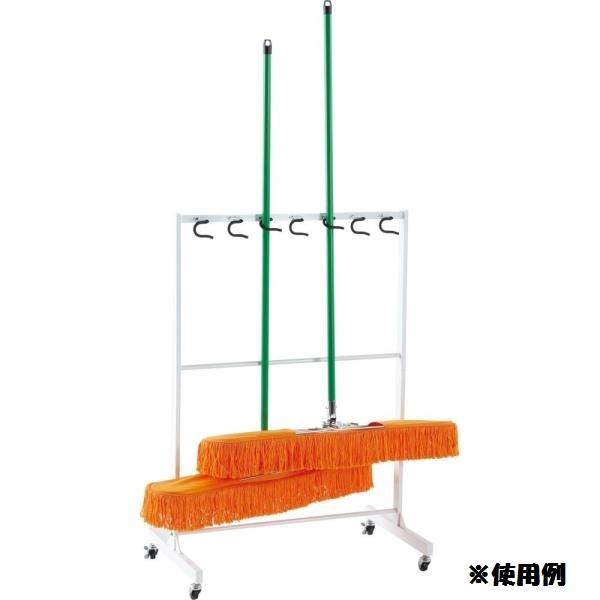 bvbN bv[ bvnK[ EKK140 bv|CT3  N(C) (ENW) (Q41CD)