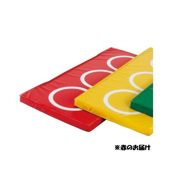 }bg ̑ }bg  J[}bg EKM452-100 ~j}`}bgTP   N(I) (ENW) (Q41CD)