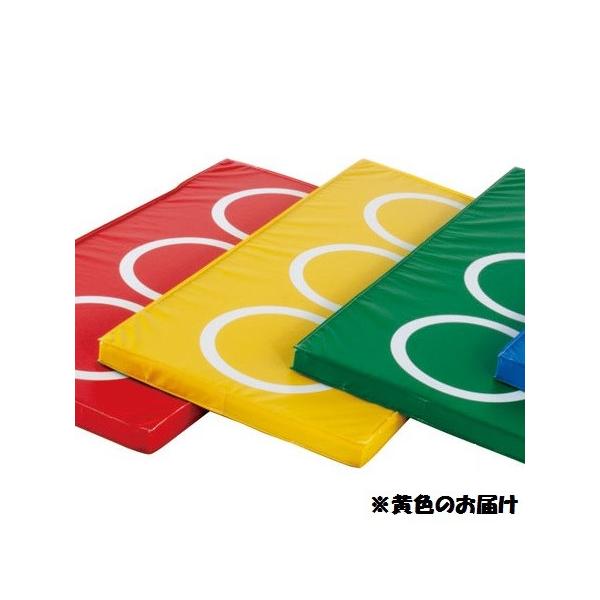 }bg ̑ }bg  J[}bg EKM452-400 ~j}`}bgTP   N(I) (ENW) (Q41CD)