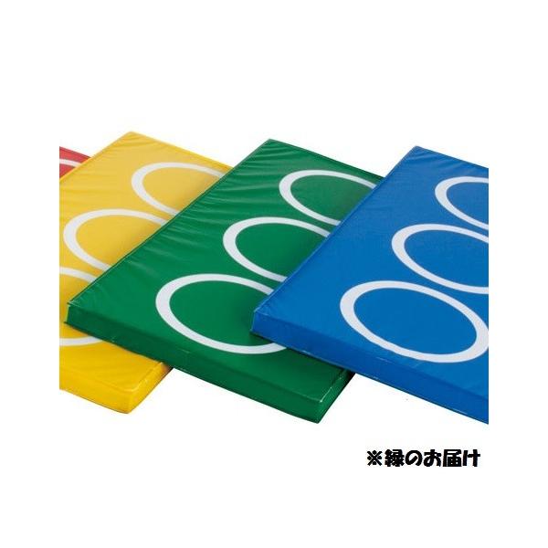 }bg ̑ }bg  J[}bg EKM452-500 ~j}`}bgTP   N(I) (ENW) (Q41CD)