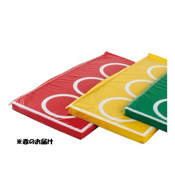 }bg ̑ }bg  J[}bg EKM453-100 ~j}`}bgTPA   N(I) (ENW) (Q41CD)