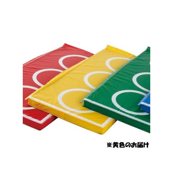 }bg ̑ }bg  J[}bg EKM453-400 ~j}`}bgTPA   N(I) (ENW) (Q41CD)