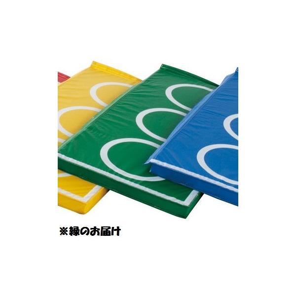 }bg ̑ }bg  J[}bg EKM453-500 ~j}`}bgTPA   N(I) (ENW) (Q41CD)