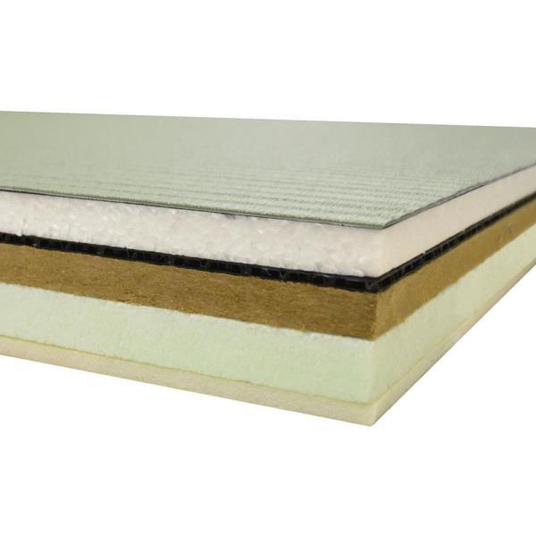  _ _ _}bg EKR033-527 _AR1×2ׂ~t TrO[  N(G) (ENW) (Q41CD)