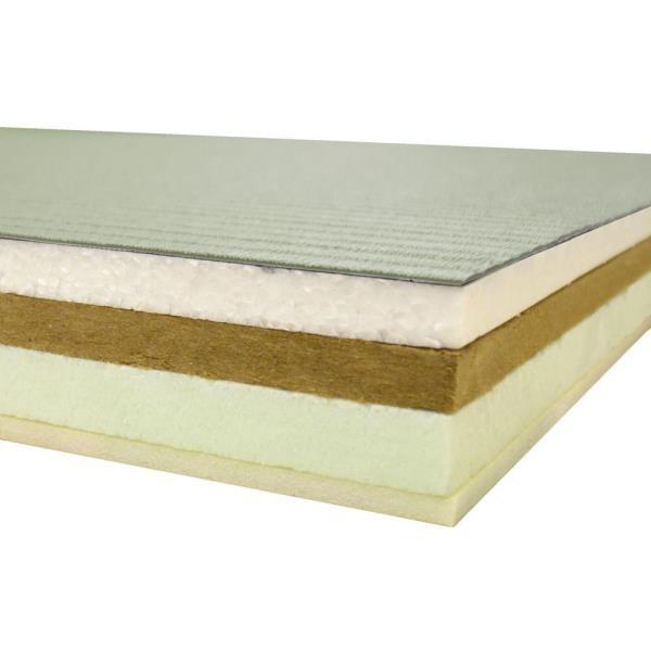  _ _ _}bg EKR035-791 _y1×2ׂ~t TOKYOu[  N(G) (ENW) (Q41CD)