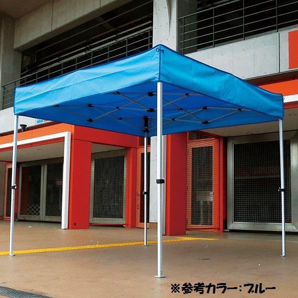 eg ^b` eg ^ eg ^b` ^ 񂽂Ă3 bV ^ KA/3WAMF  N(ς) (SWT) (Q41CD)