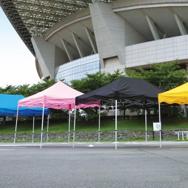 eg ^b` eg ^ eg ^b` ^ 񂽂Ă3 bV KA/3WAM  N(ς) (SWT) (Q41CD)