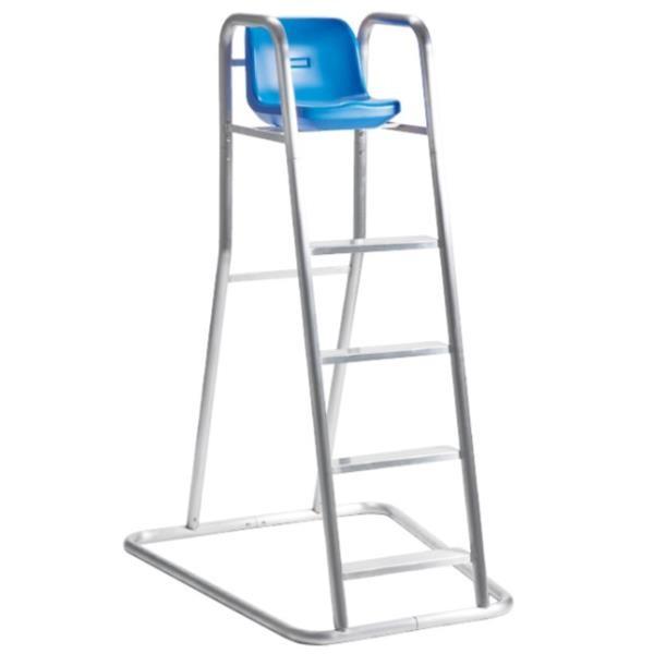 R ejX Ď ejX R S-0908 ejXRS 150B SUS  N(F) (SWT) (Q41CD)