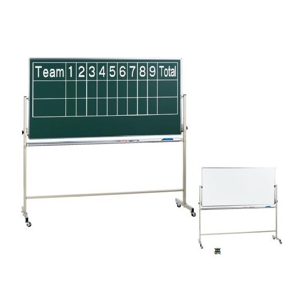 _ 싅 XRA 싅 ړ_ S-0913 싅XRA{[h ړ  N(ς) (SWT) (Q41CD)