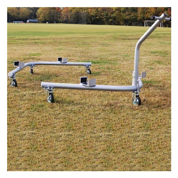 S[^ S[L[  S-0999 TbJ[S[^ A~  N(J) (SWT) (Q41CD)