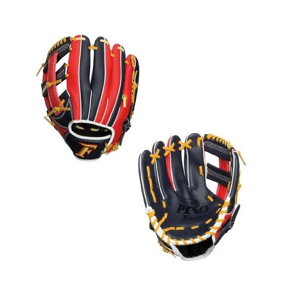 O[u  pO[u 싅Ou S-4015L ʓpO[u p  Q41CD N(A) (SWT) (Q41CD)