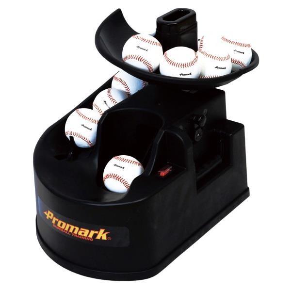 SANWA TAIKU バッティングマシーン トスマシーン トス SANWA TAIKU バッティングマシーン トスマシーン トス
