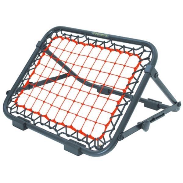 lbg 싅 싅K oEhK S-4026 p[\ioEhlbg  N(B) (SWT) (Q41CD)