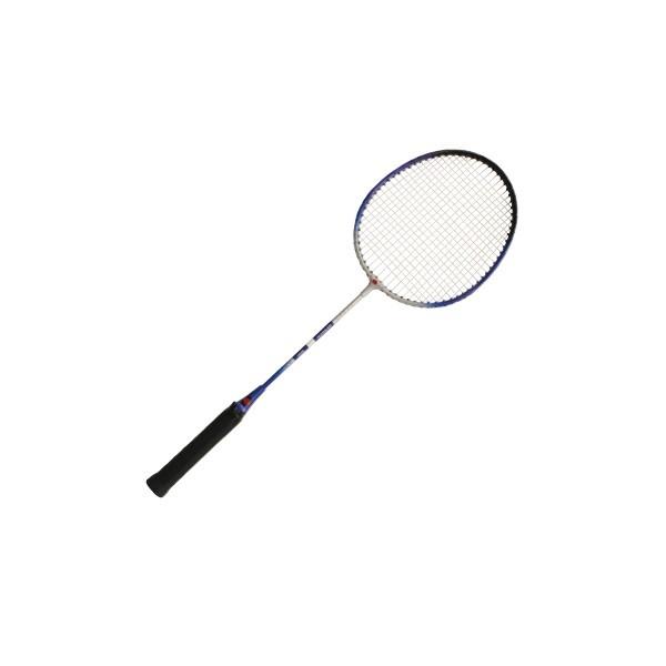 三和体育製販 バドミントンラケット S-4028 (バドミントン