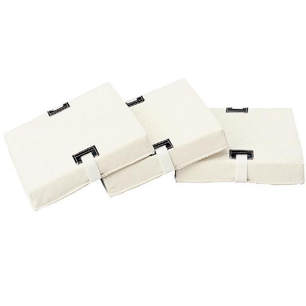 x[X 싅 x[XZbg ۃx[X S-4984 X^_[hx[X Edp  Q41CD N(A) (SWT) (Q41CD)