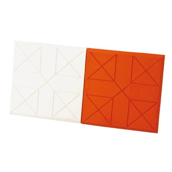 x[X \tg x[X_u ۃx[X S-4995 _ux[Xe[p[^S  N(B) (SWT) (Q41CD)