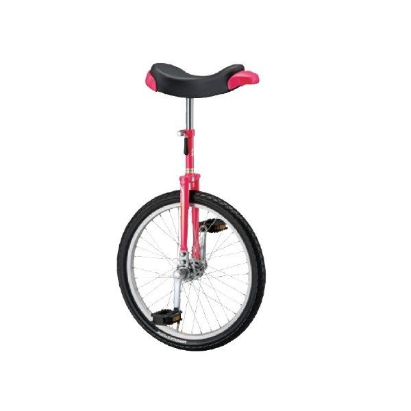 ֎ 16C` ֎ qp ֎ sN S-9031 XsY 16C` sN  N(B) (SWT) (Q41CD)